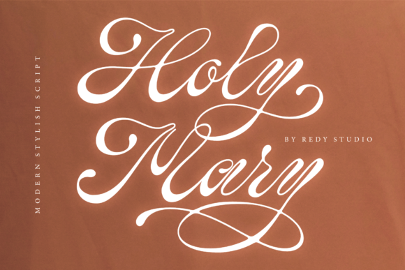 [Creativefabrica] Holy Mary Font (2021)_0.png
